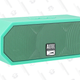 Image for article titled The Best Prime Day 2022 Bluetooth Speakers and Earbuds Deals to Make Some Noise About